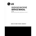 t7016tdc01 service manual