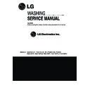 t7507teft0 service manual