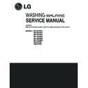 t7521pfbc service manual