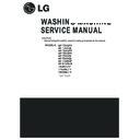 t75cme21p service manual