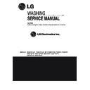 t8003tdfv service manual