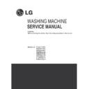 t9003teelr service manual