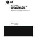t9022pffc, t9022pfrv service manual