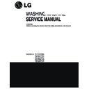 t90bkf21p service manual