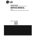 t90cme21p service manual