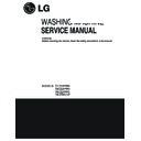 t90frf21p service manual