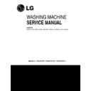 t9503tedt2 service manual