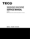 w1213fs service manual