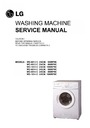 wd-1014c service manual