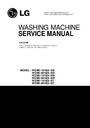 wd-10180s service manual
