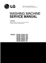 wd-10265t service manual