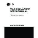 wd-10cofd service manual