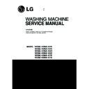 wd-12200sd, wd-12202td, wd-12205nd, wd-12205sd, wd-12207td service manual