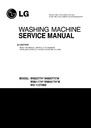 wd-14276bd service manual