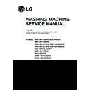 wd-14313rd service manual