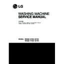 wd-14440tds service manual