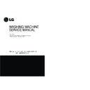 wd-14988fds5 service manual