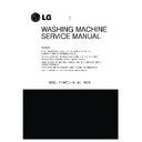 wd-14a9rd service manual