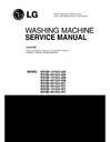 wd-65150tp service manual