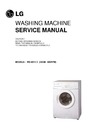 wd-8013c service manual