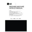 wd-p1411rd6 service manual