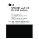 wd14130rd6 service manual