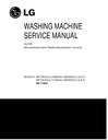 wf-1060 service manual