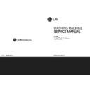 wf-483stc service manual