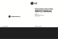 wf-483stp service manual