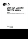 wf-5276stp, wf-6776tpp, wf-6776tpp service manual