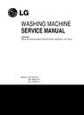 wf-7776ttc service manual