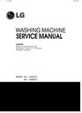 wf-c5856tcanbqcas service manual
