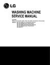 wf-s5607pct service manual