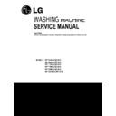 wf-s750 service manual