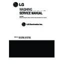 wf-s7817ms service manual
