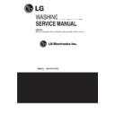 wf-s7817ps1 service manual