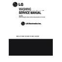 wf-sp800v service manual