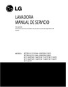wf-t11c65ef service manual
