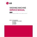 wf-t13d80ep service manual