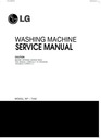 wf-t552 service manual
