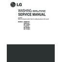 wf-t7519pv service manual