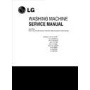 wf-t75wp service manual