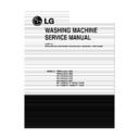 wf-t766is service manual