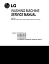 wf-t9030td service manual
