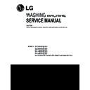 wf-ts728pc service manual