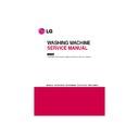 wfs1558ekd service manual