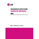 wft1361dd service manual