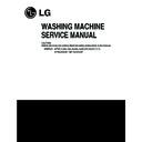 wft65a01dht service manual