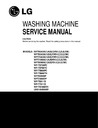 wft65a31ed service manual