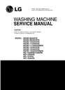 wm-13230fb service manual